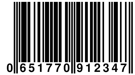 0 651770 912347