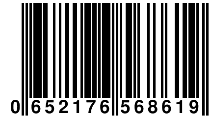 0 652176 568619