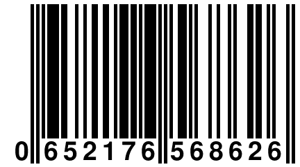 0 652176 568626