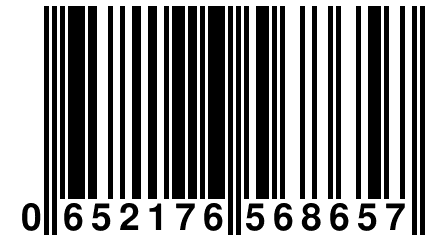 0 652176 568657