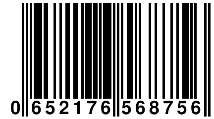 0 652176 568756