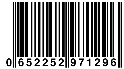 0 652252 971296