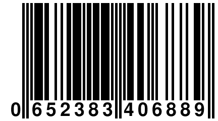 0 652383 406889