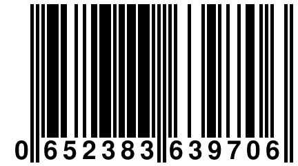 0 652383 639706