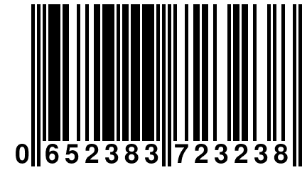 0 652383 723238