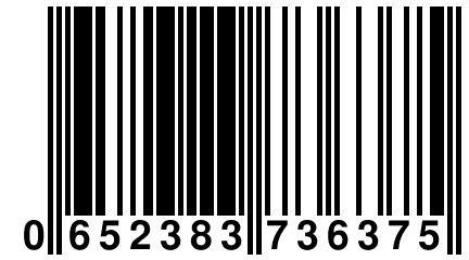 0 652383 736375