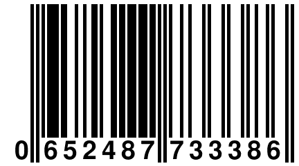 0 652487 733386