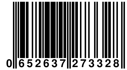 0 652637 273328