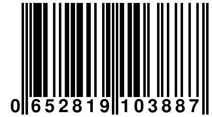 0 652819 103887