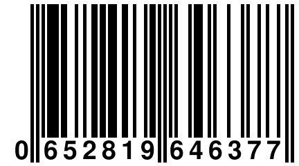 0 652819 646377