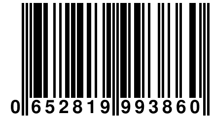 0 652819 993860