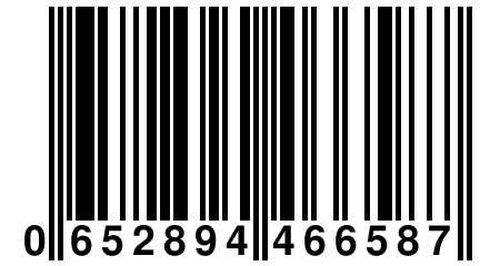 0 652894 466587