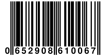 0 652908 610067