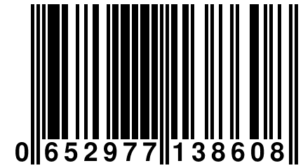 0 652977 138608