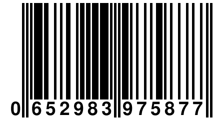 0 652983 975877