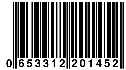 0 653312 201452