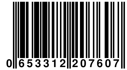 0 653312 207607