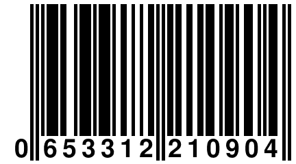 0 653312 210904