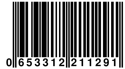 0 653312 211291