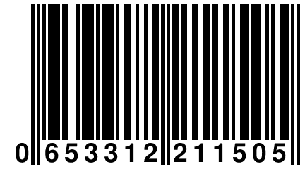 0 653312 211505