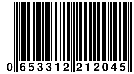 0 653312 212045