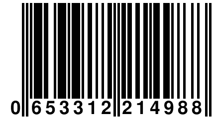 0 653312 214988