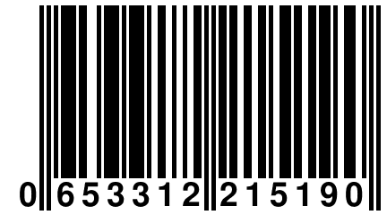 0 653312 215190