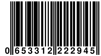 0 653312 222945