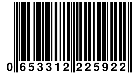 0 653312 225922