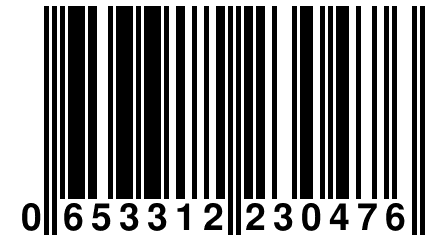 0 653312 230476