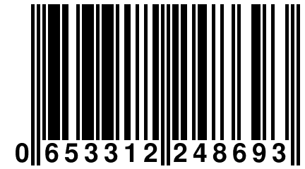 0 653312 248693