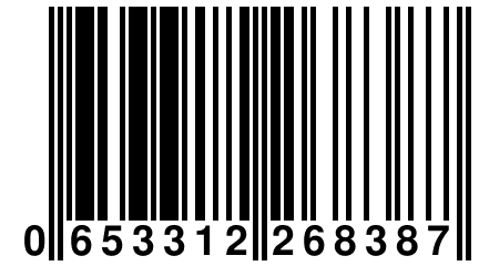 0 653312 268387