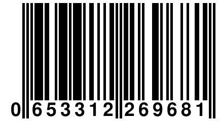 0 653312 269681