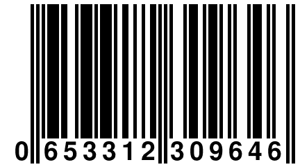 0 653312 309646