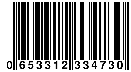 0 653312 334730