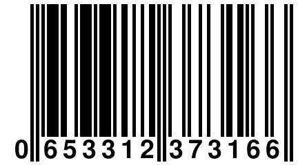 0 653312 373166