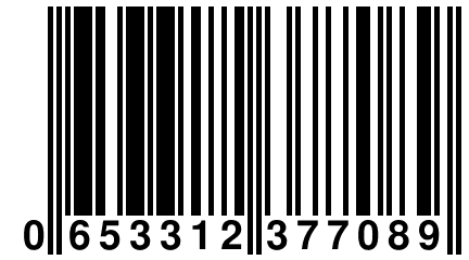 0 653312 377089