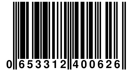 0 653312 400626