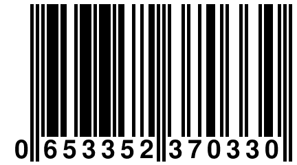 0 653352 370330