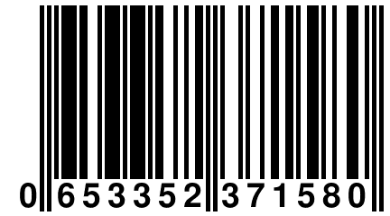 0 653352 371580