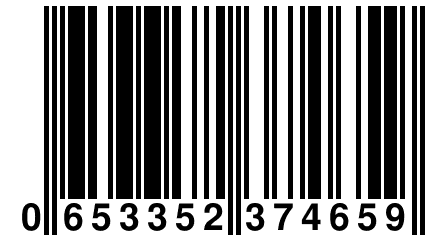 0 653352 374659