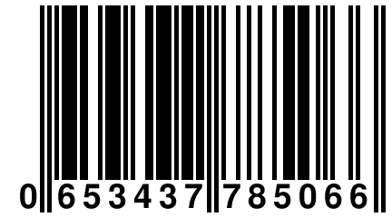 0 653437 785066