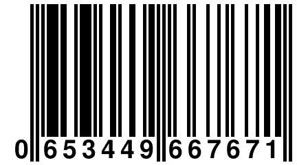 0 653449 667671