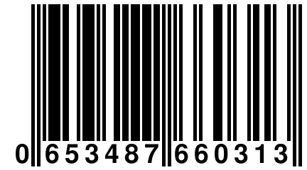 0 653487 660313