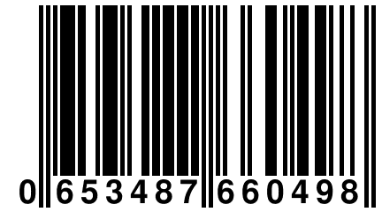 0 653487 660498