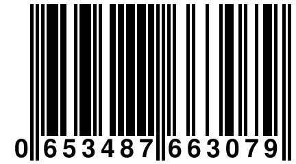 0 653487 663079