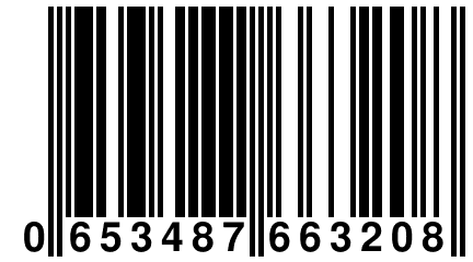 0 653487 663208