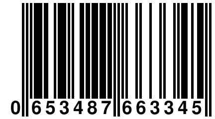 0 653487 663345