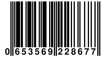 0 653569 228677