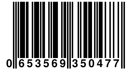 0 653569 350477